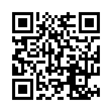 QR Code for bitcoin:15TwWD2BppscV2jdJq8BtuBDfjoAzrDVJ2