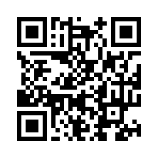 QR Code for bitcoin:15TwYHFyPThLepY7QGLYdDT2nAtHoHyHbE