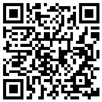 QR Code for bitcoin:15Tx2PAFpenmeRPxTvQizfgiVUxMjGLoAX