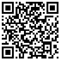 QR Code for bitcoin:15TxHH1YRWHP5Jyv6C5aJbRonk3UEXFdbC