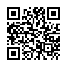 QR Code for bitcoin:15TxZboEt77PvWexERG34oaf8kgS55E7cL