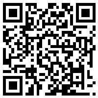 QR Code for bitcoin:15Txd48zRZAmSHo7QAEU4yjT1APjqPtw4v