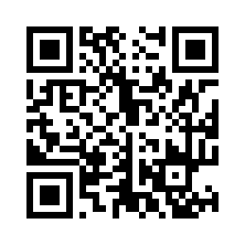 QR Code for bitcoin:15TxtWsC3g4Hpv1oN1MihJvsdbarrbA2Km