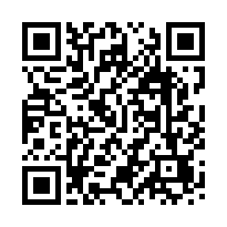 QR Code for bitcoin:15Ty6Gvc8n8kr7ryFS119FBAvVYJHTKWHx