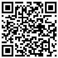 QR Code for bitcoin:15TyF3BQDTPU6NiSnK8pmSF2ej552q3cMj