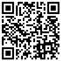 QR Code for bitcoin:15TyMxEmqe5MYADbbkm2eohTDGhRf1RH1M