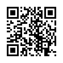 QR Code for bitcoin:15TyPRRDBGSHB56pcnFDoTruqkPTMRMjAv