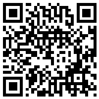 QR Code for bitcoin:15Tyeb2hATsZTocMNbP9Hy23PMjgXvvWX7