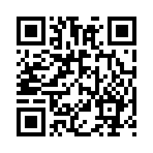 QR Code for bitcoin:15TyvHRQP571jjHonTiLgAXQqca4bdHoFu