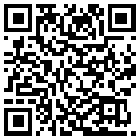 QR Code for bitcoin:15TzAz7dB3mx7SiYUt99i4EsGWYXVBttAV