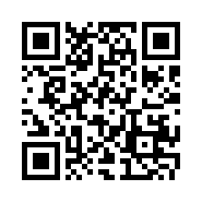 QR Code for bitcoin:15TzxCeGS1hzAjinCF11YyvDR7VGPRvEVb