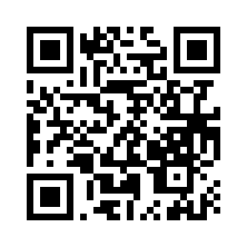 QR Code for bitcoin:15Tzz526dv6UfbfJrWbetfGWzEpPSJhhna