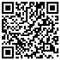 QR Code for bitcoin:15U19tK5cPDC3db83TatrjMiGjY2dYoFxD