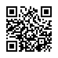 QR Code for bitcoin:15U1Arw9oSQs5bPyPzKUbx8L4L55qdSKXs