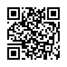 QR Code for bitcoin:15U1MVDijNVqH27C2ECcwKdZ5bPr1sAGEw