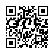 QR Code for bitcoin:15U1ibK6sUqHTnoynN5MbwpDaonsrZuCkU