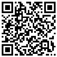 QR Code for bitcoin:15U1uSeTimw5BEn5XEnrkn6CjNKUr5grKc