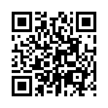 QR Code for bitcoin:15U276ZWLPxDuR4zHy4Q76nrFuGe8EHE7S