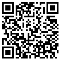 QR Code for bitcoin:15U28opkzpXD1ccPp65vivuCfe274bngTL