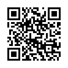 QR Code for bitcoin:15U2ELhVRppXj72eofAD5q9Gz9WWWTnbVT