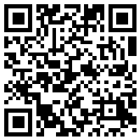 QR Code for bitcoin:15U2FekgNonFq98vg4FKePNrj5PZG3PLnc