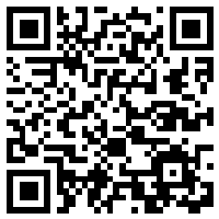 QR Code for bitcoin:15U2Gji9seZ6pXaCSHHGvWzK9KT9CPys3y
