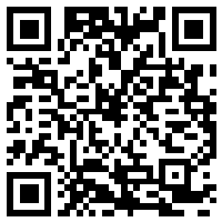 QR Code for bitcoin:15U2qpLLe4uLEpsjWRcg1KkpTMUMxFGaro
