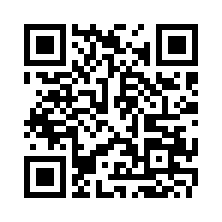 QR Code for bitcoin:15U2uZWC5hdPe36xt2xoqubvF1cfAtn8xL