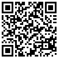 QR Code for bitcoin:15U2vcFwrWyywHK1BGejC4mEVkcoqPPL25