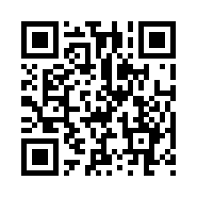 QR Code for bitcoin:15U2zCbcD39mb72b29BnWhsjmDfHbLDr8J