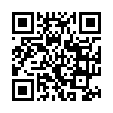 QR Code for bitcoin:15U3A139KcPfdF43H63qpZQ38LrMUAMNpg