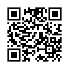 QR Code for bitcoin:15U3FaMU4VFQbmnctQ2jAPwxCWW27gyUXV