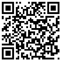QR Code for bitcoin:15U3Jmv5awvASMSaLbB3Sb3En4xtEPPbeK