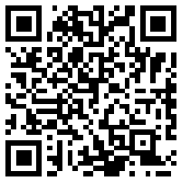 QR Code for bitcoin:15U3LmBsMNyExiMib1xPu7mwReDtATPRqu