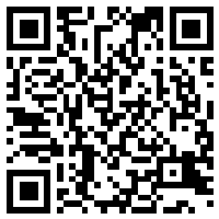 QR Code for bitcoin:15U4g7D5Wxd9X5gWMsEfoKyRqZPmk8ZCuc
