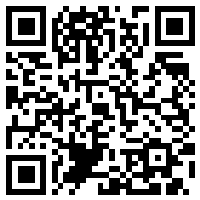 QR Code for bitcoin:15U4is8HEit8yWh9SHDoZ5eCviuuWhofYN
