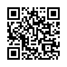 QR Code for bitcoin:15U4iuhGL5EdcGcKx932RM384XHzqhwGoA