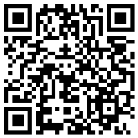 QR Code for bitcoin:15U5EPW6M9vku29tzjHHjS5pc3PxPFS8To