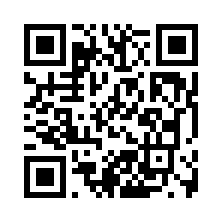 QR Code for bitcoin:15U5PAUp5UgrqPxtLDQLa34GCmAc5XP5Lk