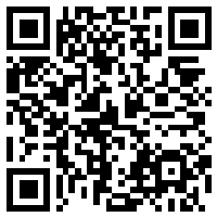 QR Code for bitcoin:15U5hGV7FzCNeys5CSZoztPCka3w5bJ6Pc