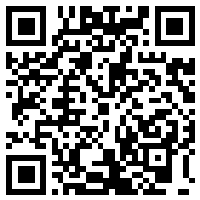 QR Code for bitcoin:15U5jWo1EHtikDSEdc2Fxi89cBZJncwHCR