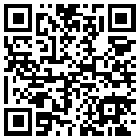 QR Code for bitcoin:15U5oSit94rKvHWXTburRWqxJSXk2nJgu6
