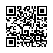 QR Code for bitcoin:15U5ppSVGgpnxxFEpb5a4njZgbCCR5NJSW