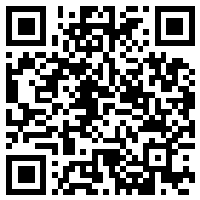 QR Code for bitcoin:15U64TUVh9nSwWu6daM9rRsdWSGmLTyHQF