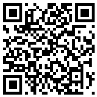 QR Code for bitcoin:15U66DkFpTgmL8fLfoEXKXVwEkdGUg8fzP