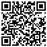 QR Code for bitcoin:15U68ZF7HUpDyngW75YJfAFTi7BHNaQj4B