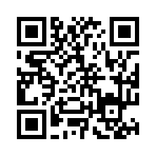 QR Code for bitcoin:15U69FcHw15qBcrVFBEypfD1pFzyRjh2n2