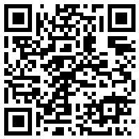 QR Code for bitcoin:15U6YnzLNMZFn7AmAM6FaJSbrR8GxHKeJd