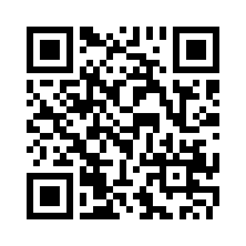 QR Code for bitcoin:15U6s1re6brfdJFGHWpwvANrtAwktsNQuq