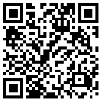 QR Code for bitcoin:15U74MeRu8xGcsLaBy2qbpSayDjUfFoC5C